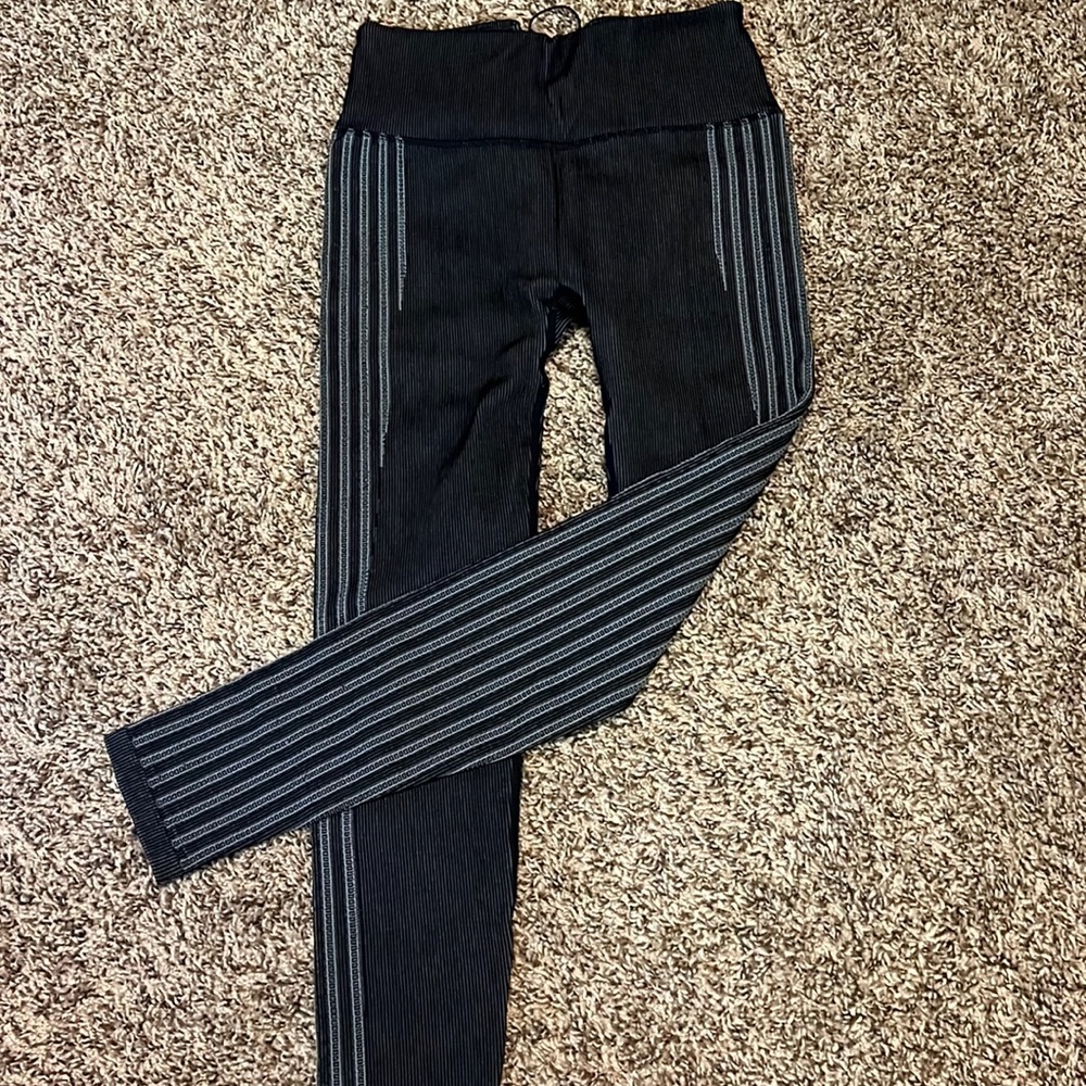 Fabletics leggings